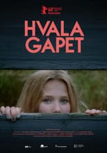 Poster for Hvalagapet