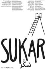 Poster for Sukar
