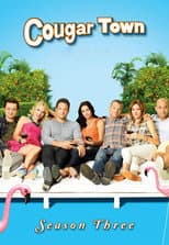 Poster for Season 3