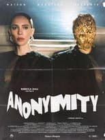 Poster for Maison Margiela | ANONYMITY