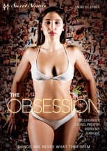 Poster for The Obsession
