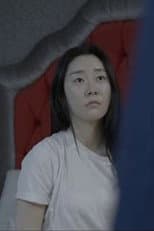Poster for Eunmi