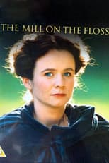 Poster for The Mill on the Floss