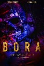 Poster for Bora