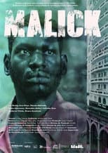 Poster for Malick