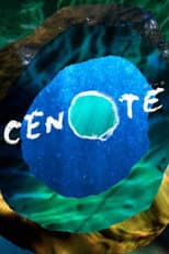 Poster for Cenote