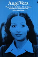 Poster for Angi Vera