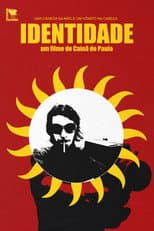 Poster for Identidade