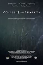 Poster for Counting Backwards