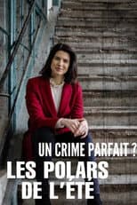 Poster for Un crime parfait ? Les polars de l’été