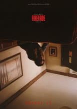 Poster for Fire Fade
