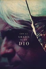Poster for With the Grace of a God