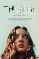 Poster for The Seer