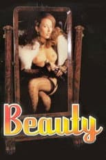 Poster for Beauty