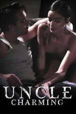 Poster for Uncle Charming
