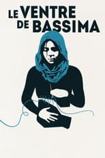 Poster for Bassima's Womb