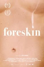 Poster for Foreskin