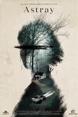 Poster for Astray