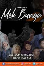 Poster for Mek Bunga