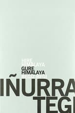 Poster for Hire Himalaya