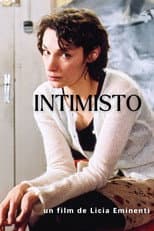 Poster for Intimisto