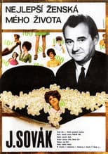 Poster for The Best Woman in My Life