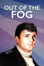 Poster for Out of the Fog