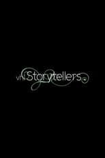 Poster for VH1 Storytellers