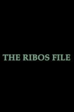 Poster for The Ribos File
