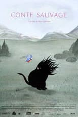 Poster for Wild Tale