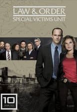 Poster for Season 10
