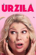 Poster for Urzila