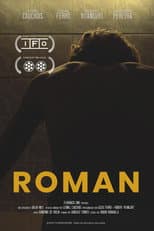 Poster for Roman
