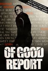 Poster for Of Good Report