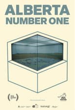 Poster for Alberta Number One