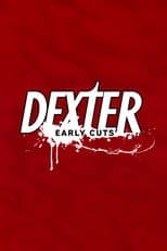 Poster for Early Cuts (Season 1)