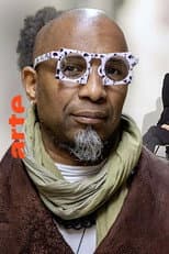 Poster for NDR Bigband & Omar Sosa Elbjazz Festival 2023