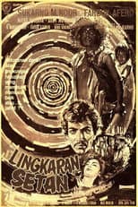Poster for Lingkaran Setan