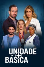 Poster for Unidade Básica