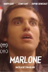Poster for Marlone