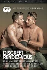 Poster for Discreet Rendez-Vous 1