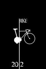 Poster for Bike
