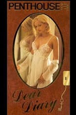 Poster for Penthouse: Dear Diary