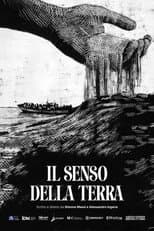 Poster for The Sense of Earth