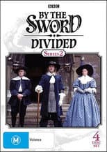 Poster for Series 2