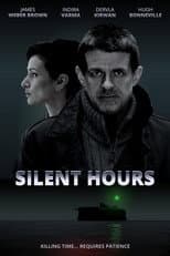 Poster for Silent Hours