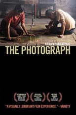 Poster for The Photograph