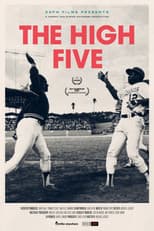 Poster for The High Five