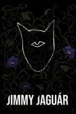 Poster for Jimmy Jaguár