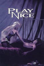 Poster for Play Nice